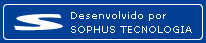 Sophus Tecnologia